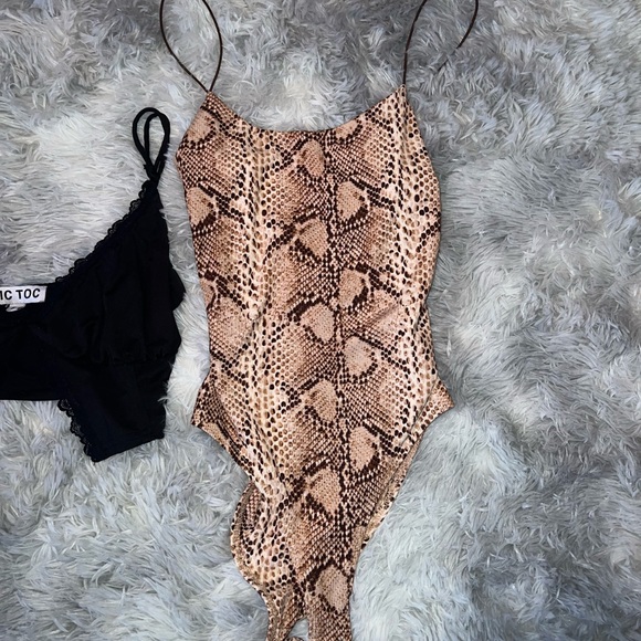 6 going out shirts - Picture 2 of 7